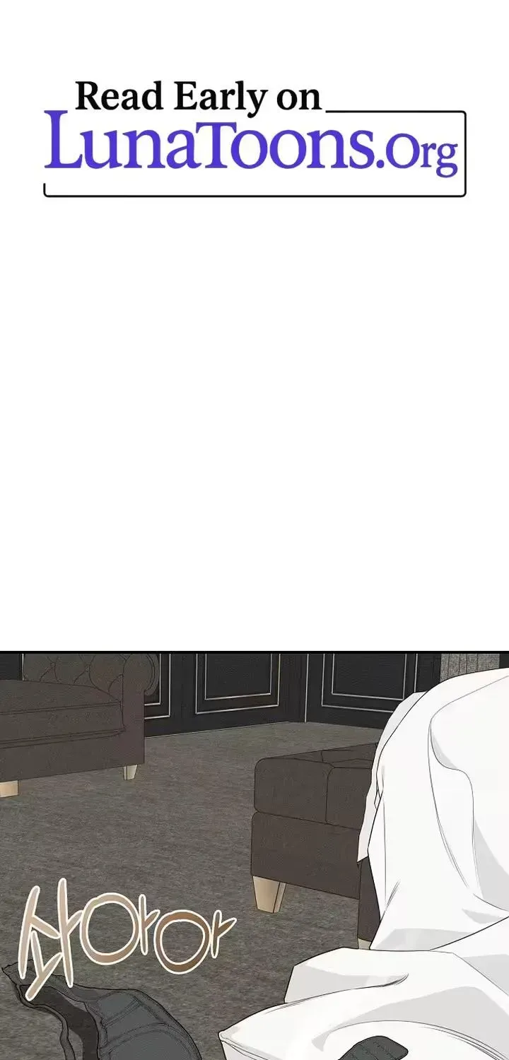 According to Their Own Instincts Chapter 2 - page 1