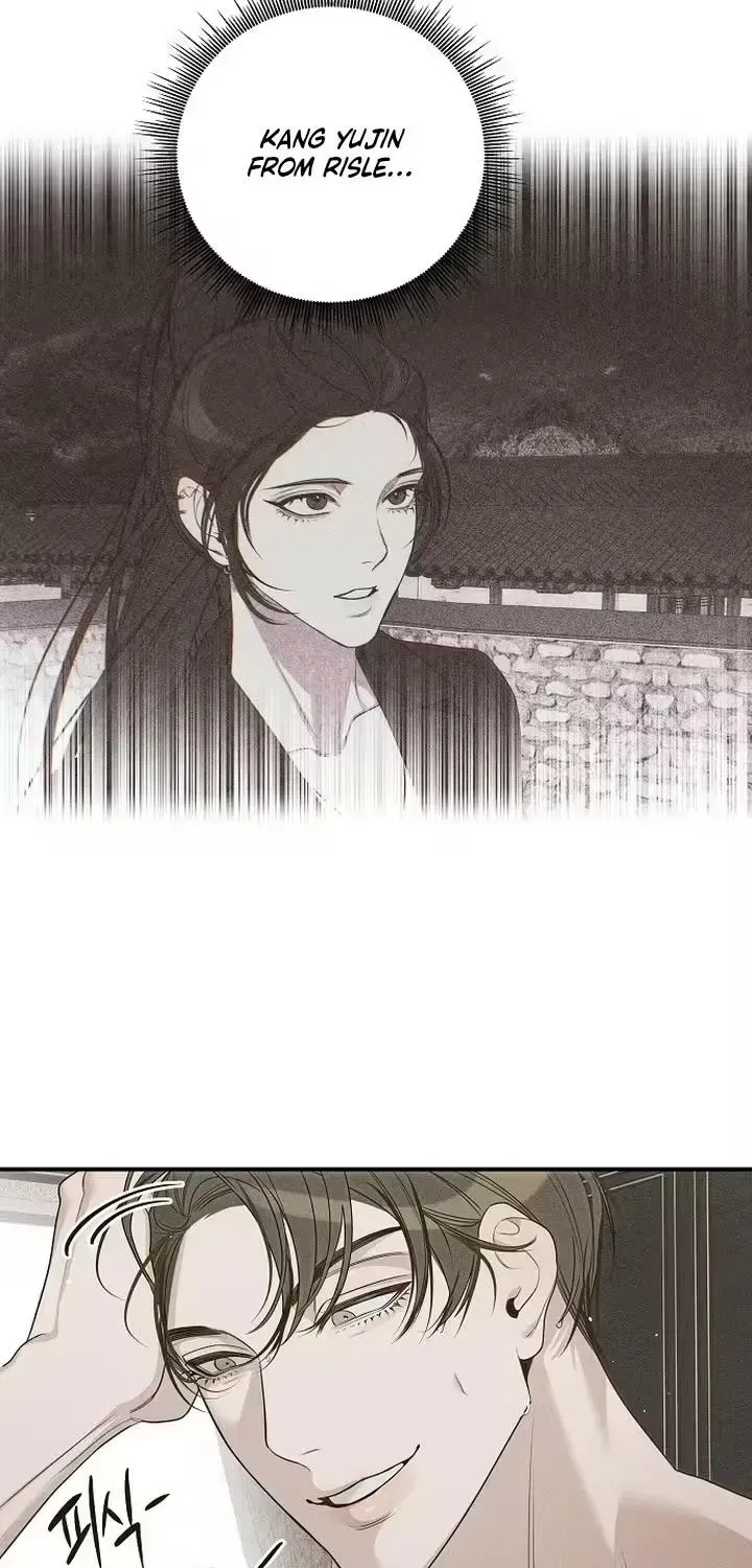 According to Their Own Instincts Chapter 2 - page 15
