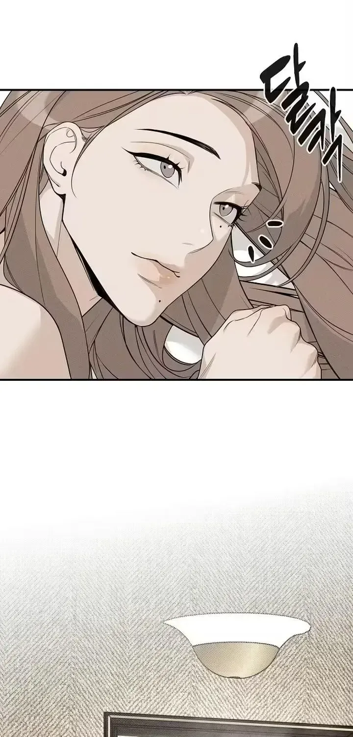 According to Their Own Instincts Chapter 2 - page 3