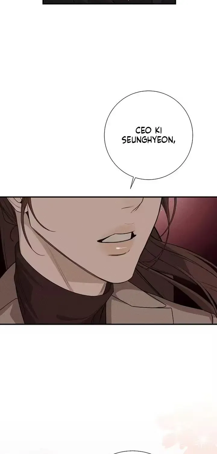 According to Their Own Instincts Chapter 2 - page 35