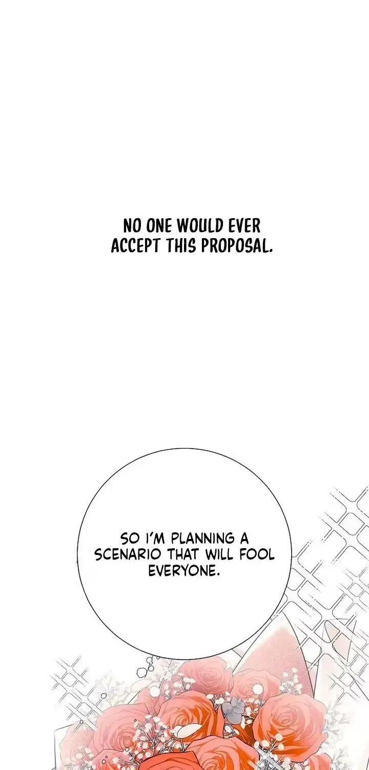 According to Their Own Instincts Chapter 2 - page 44
