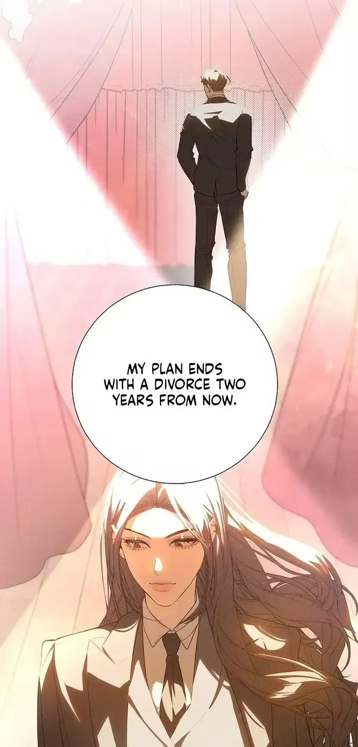 According to Their Own Instincts Chapter 2 - page 46