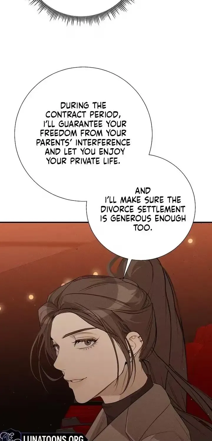 According to Their Own Instincts Chapter 2 - page 48