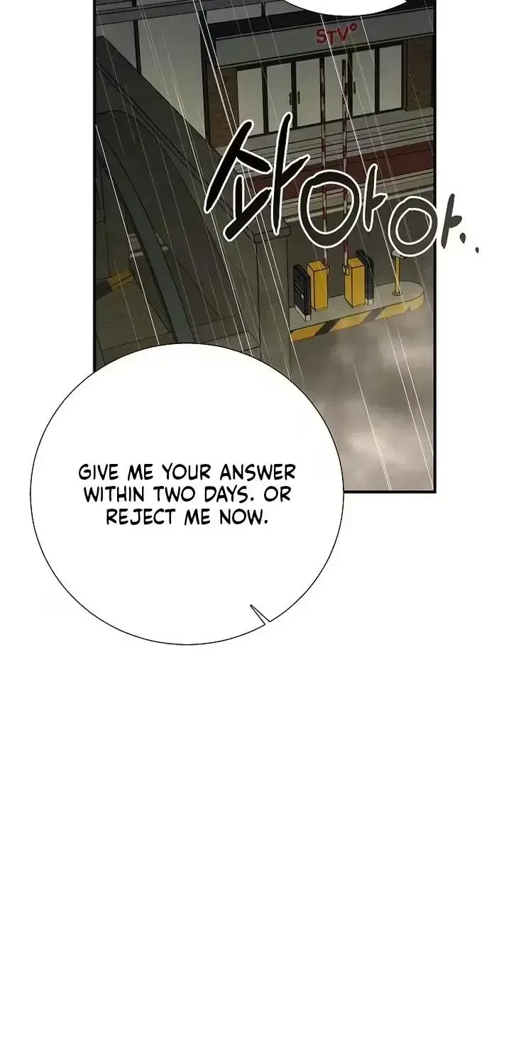 According to Their Own Instincts Chapter 2 - page 50