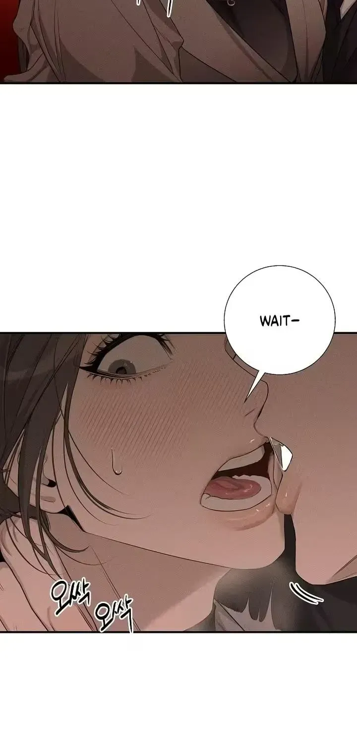 According to Their Own Instincts Chapter 2 - page 59
