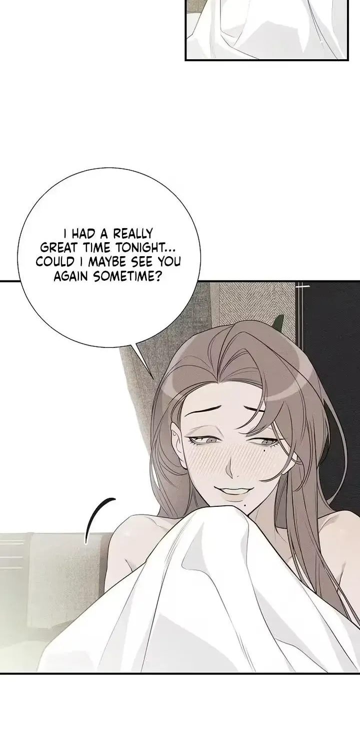 According to Their Own Instincts Chapter 2 - page 6
