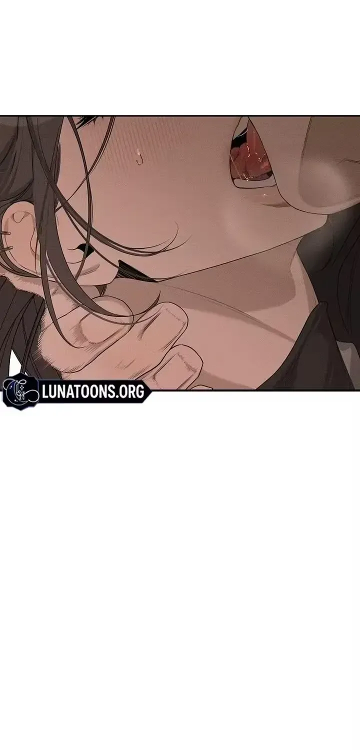 According to Their Own Instincts Chapter 2 - page 60