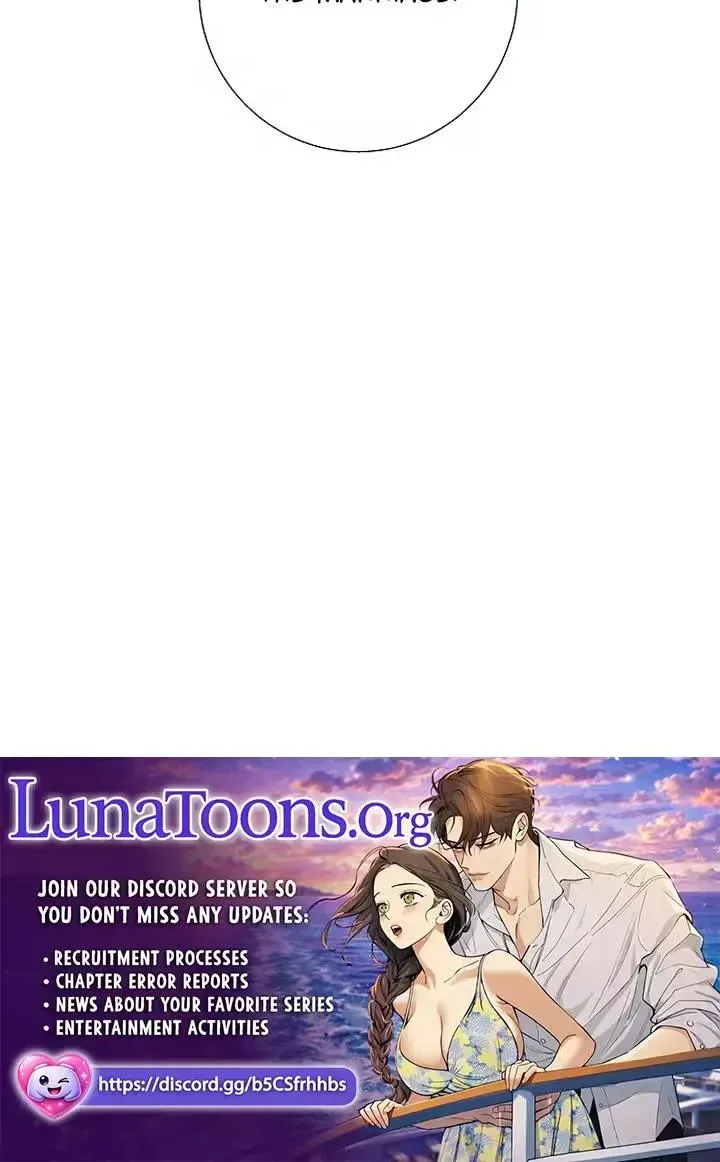 According to Their Own Instincts Chapter 2 - page 68