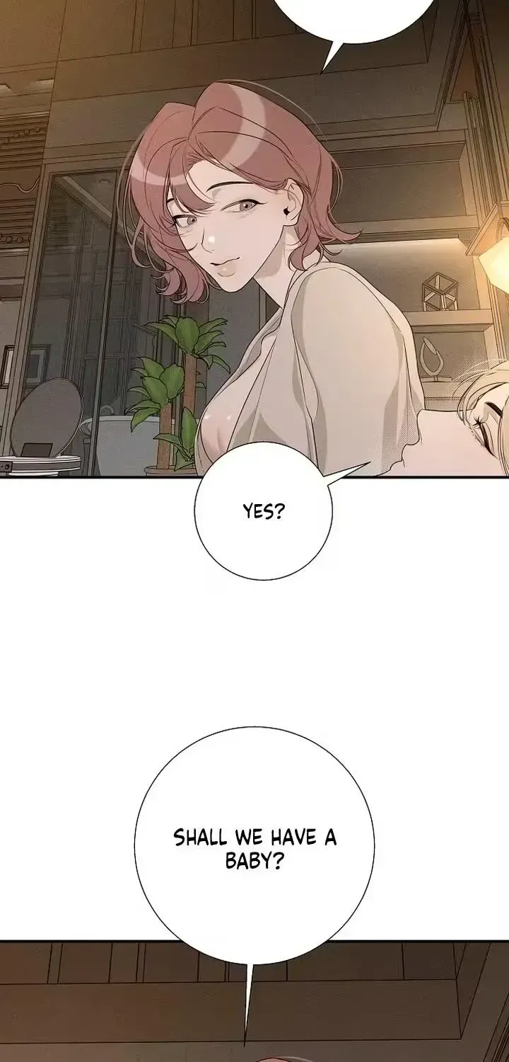 According to Their Own Instincts Chapter 3 - page 13