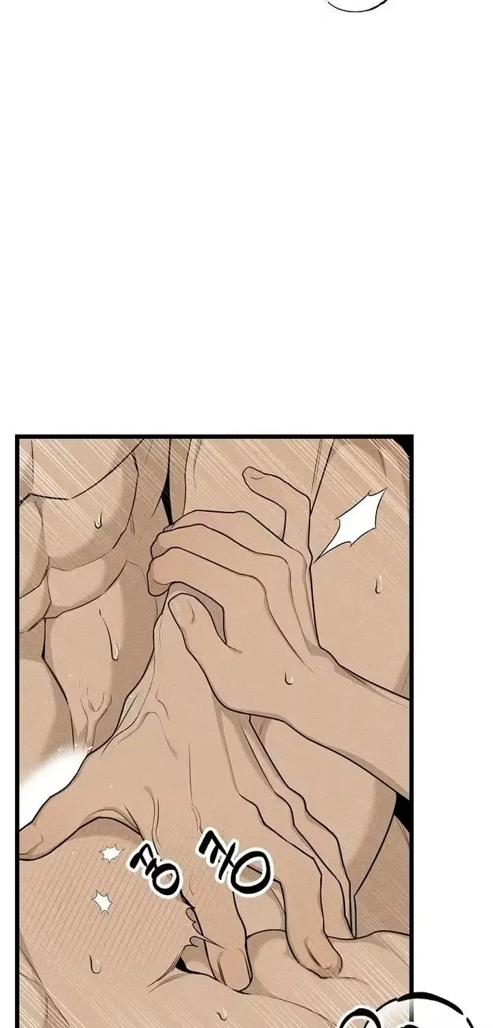 According to Their Own Instincts Chapter 3 - page 2