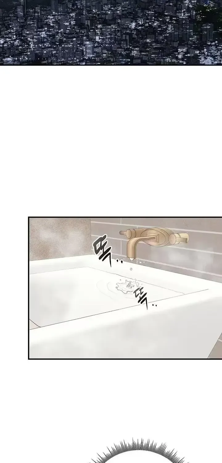 According to Their Own Instincts Chapter 3 - page 23