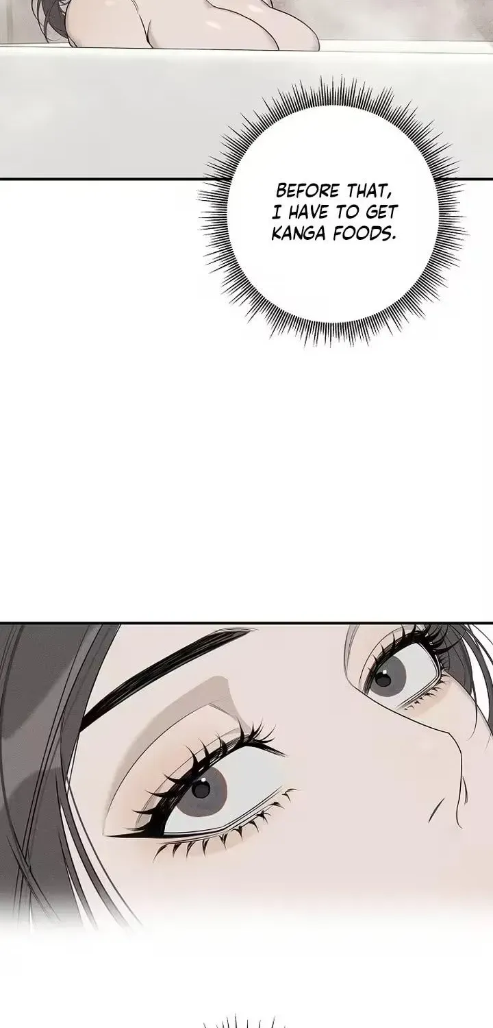 According to Their Own Instincts Chapter 3 - page 26