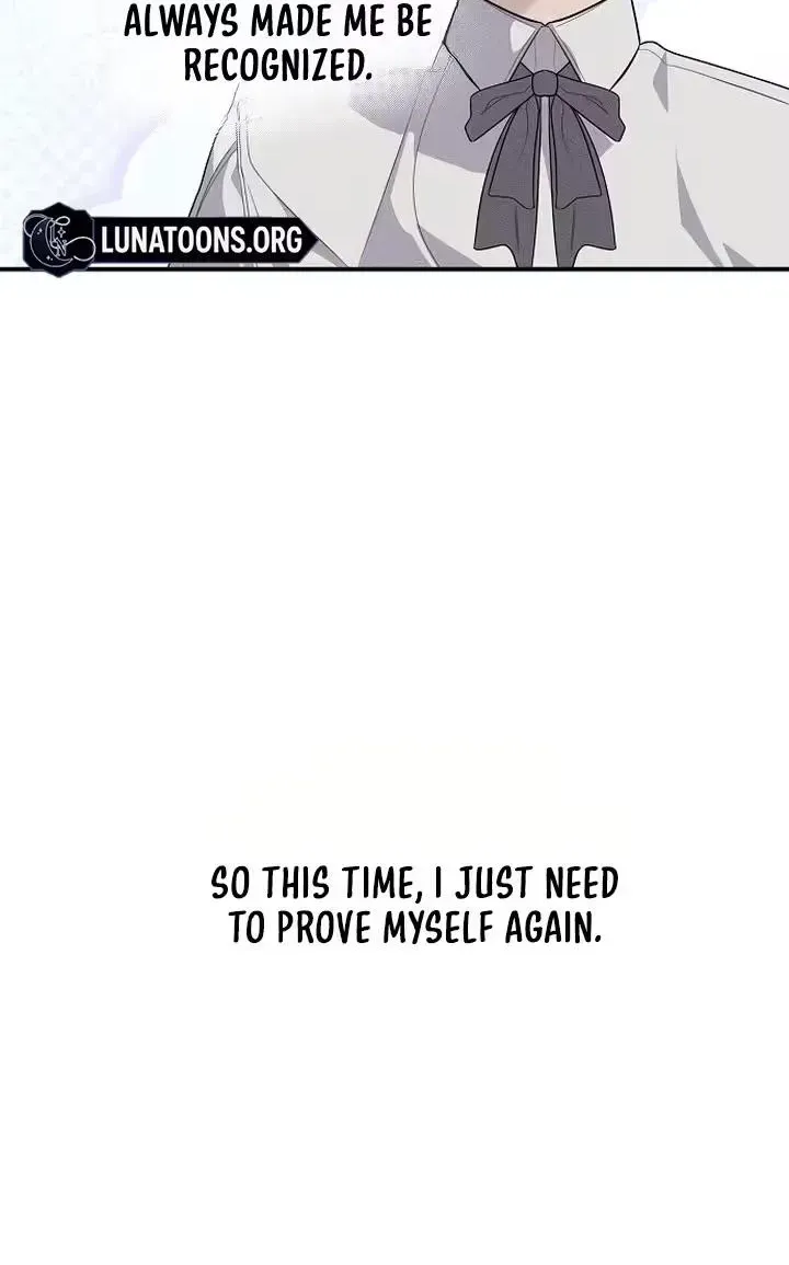 According to Their Own Instincts Chapter 3 - page 30