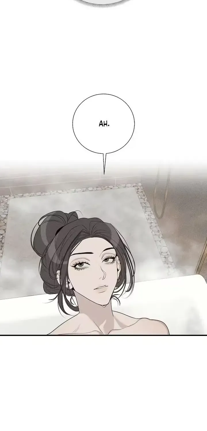 According to Their Own Instincts Chapter 3 - page 32