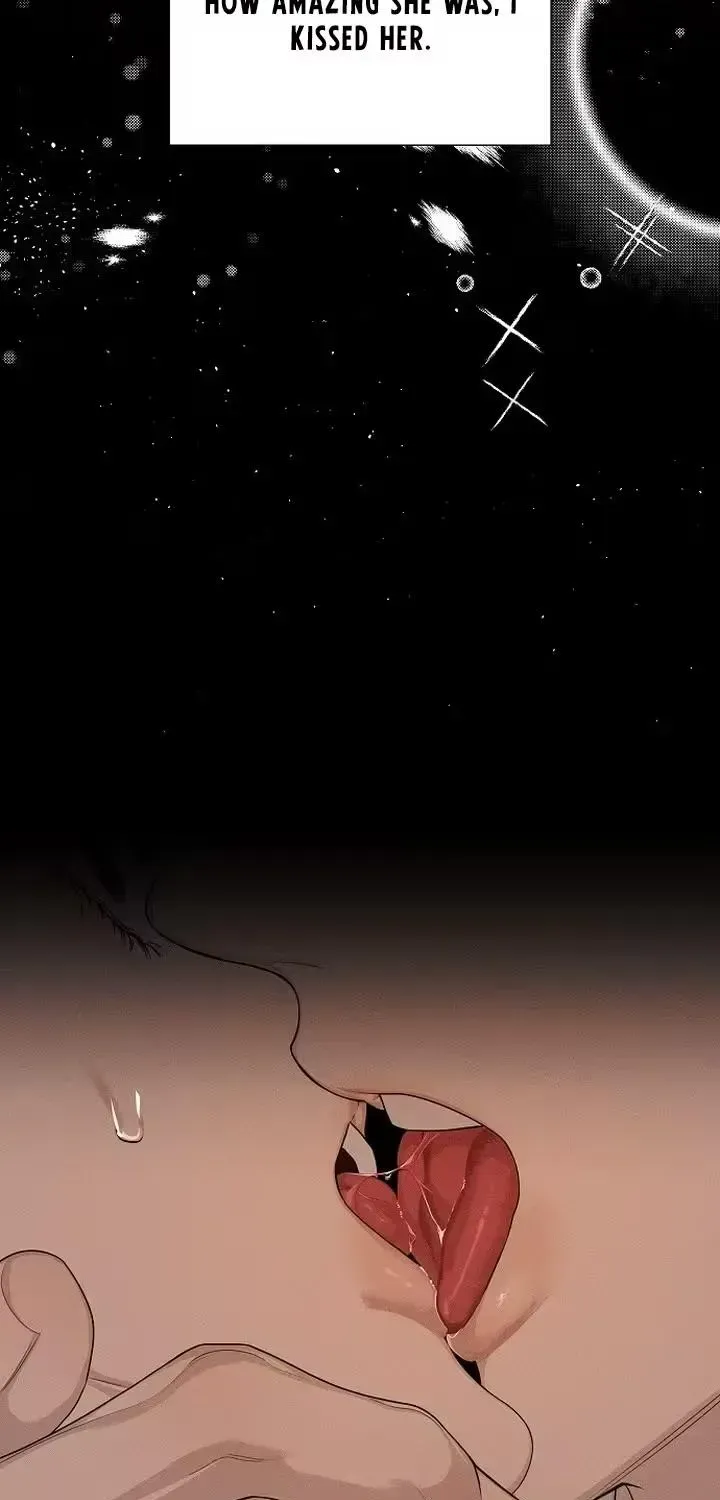 According to Their Own Instincts Chapter 3 - page 60