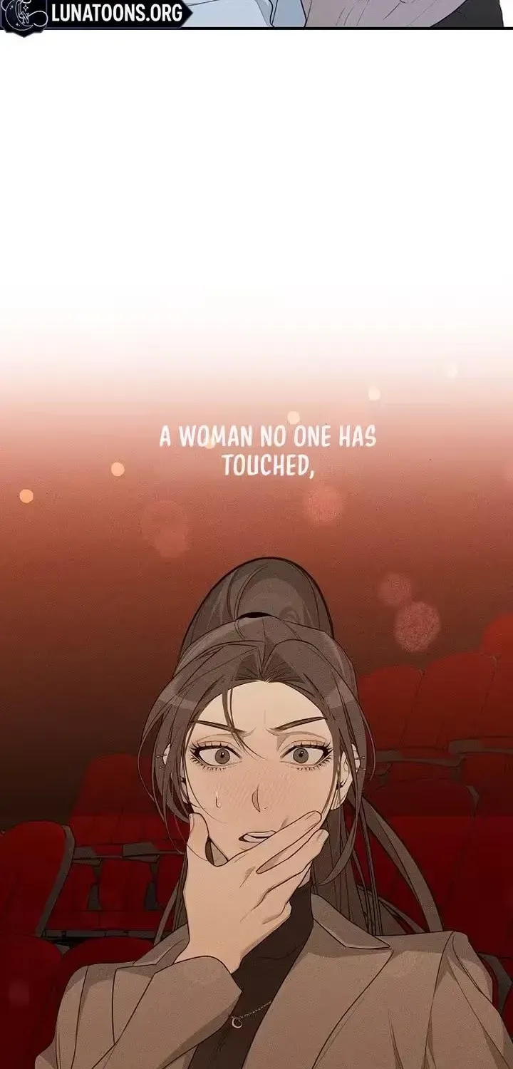 According to Their Own Instincts Chapter 3 - page 75
