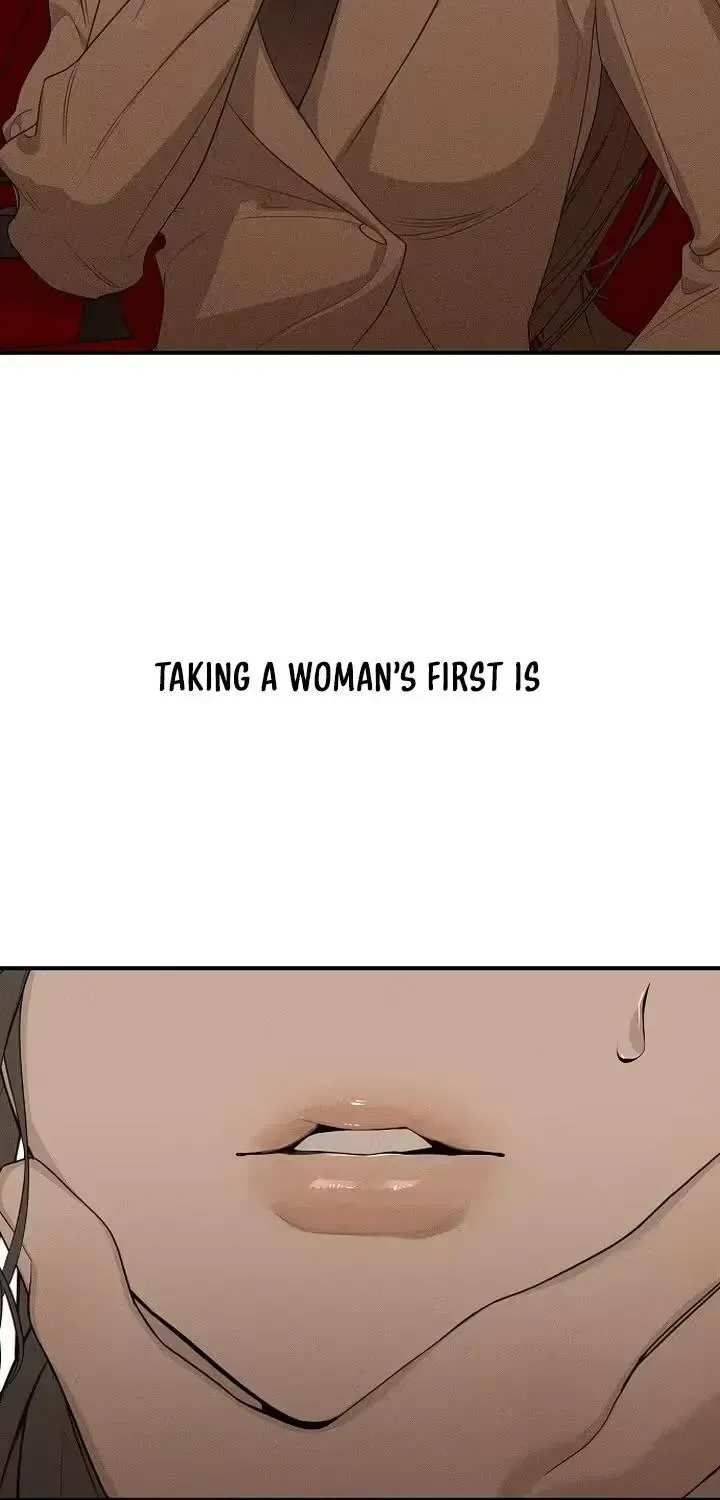 According to Their Own Instincts Chapter 3 - page 76