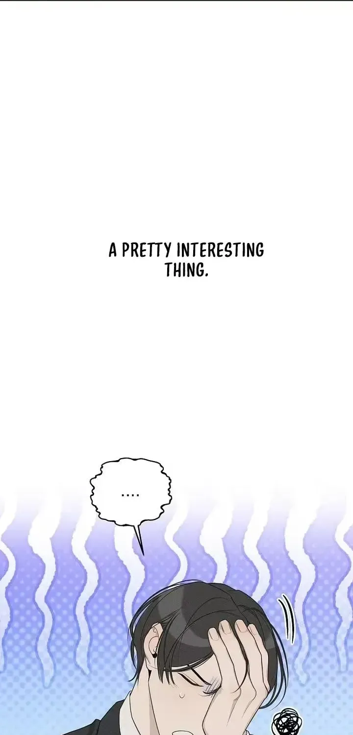 According to Their Own Instincts Chapter 3 - page 77