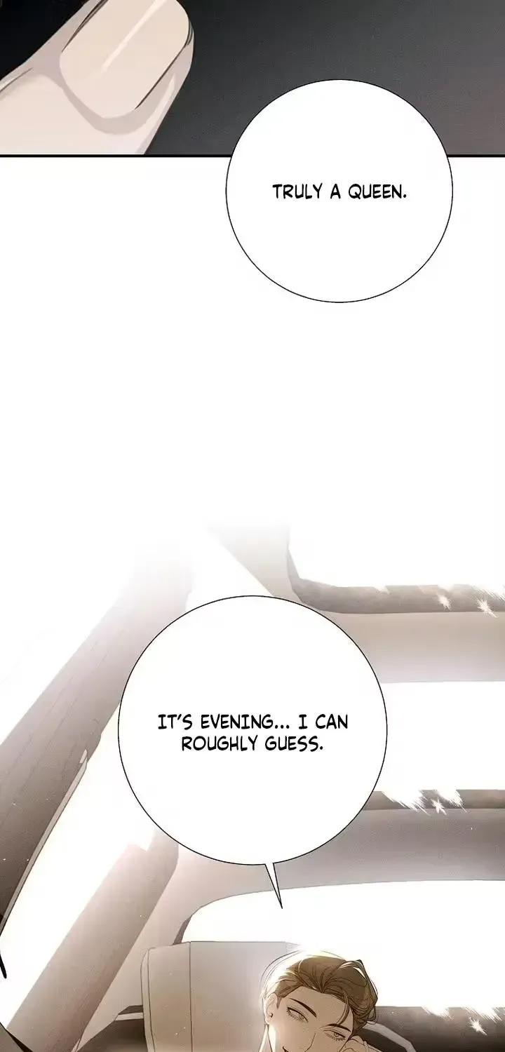According to Their Own Instincts Chapter 3 - page 82
