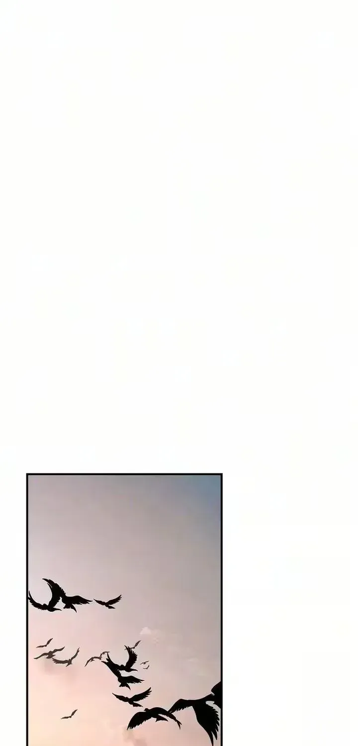 According to Their Own Instincts Chapter 4 - page 22