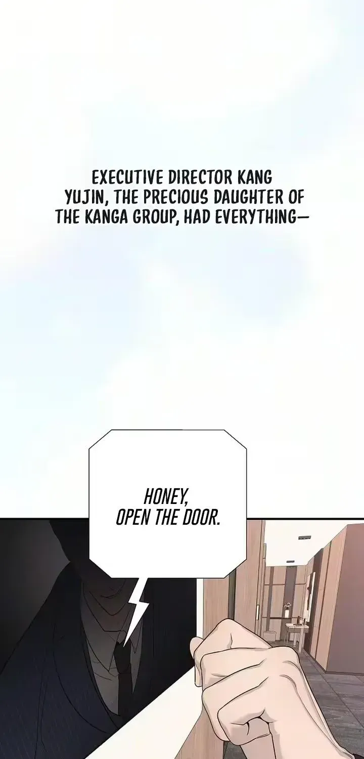 According to Their Own Instincts Chapter 4 - page 24