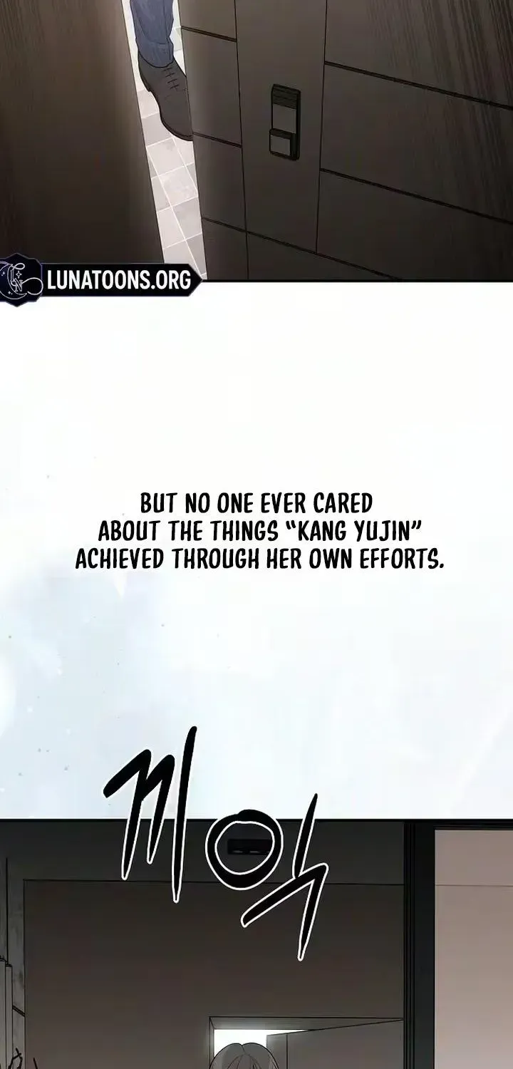 According to Their Own Instincts Chapter 4 - page 27