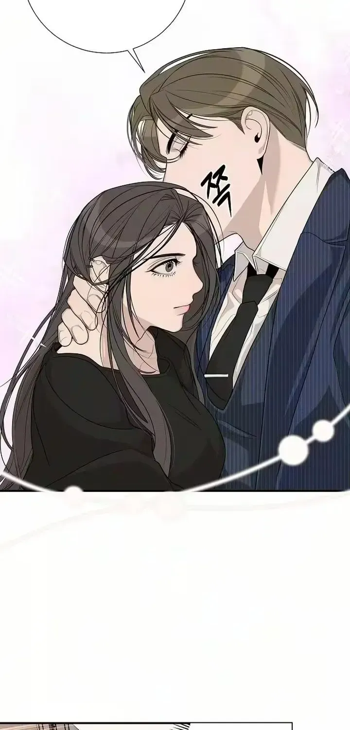 According to Their Own Instincts Chapter 4 - page 33