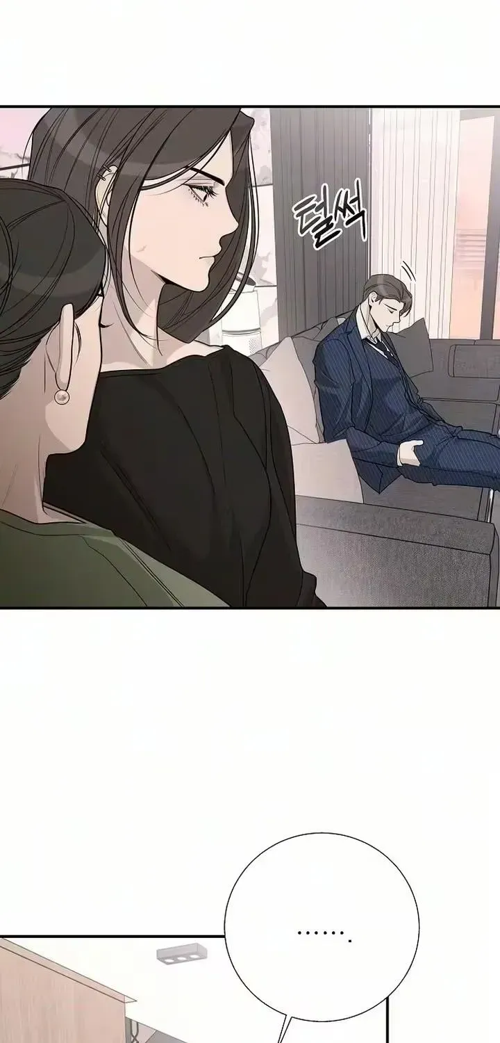 According to Their Own Instincts Chapter 4 - page 38