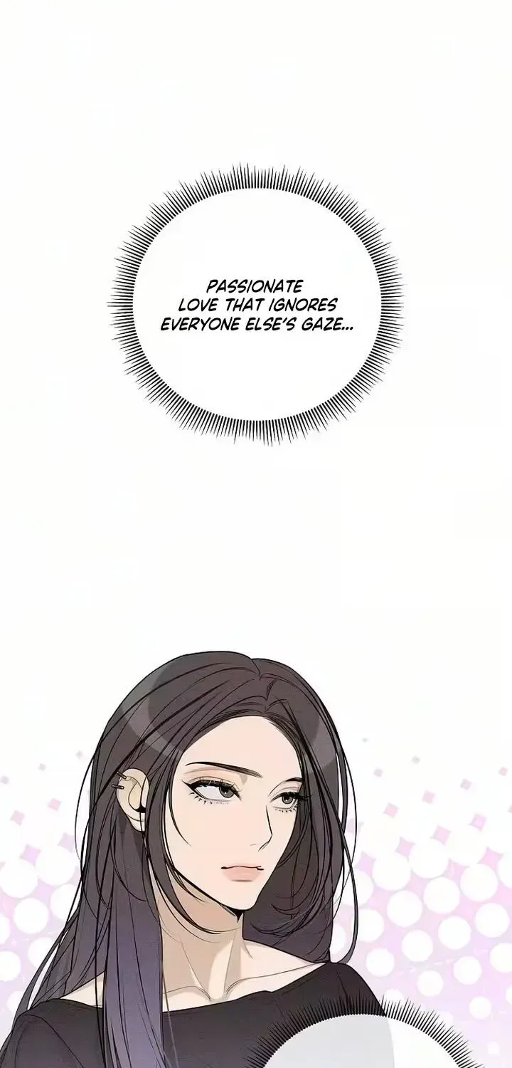 According to Their Own Instincts Chapter 4 - page 47
