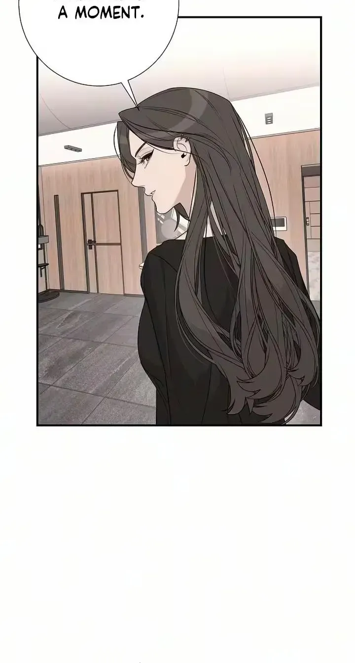 According to Their Own Instincts Chapter 4 - page 51