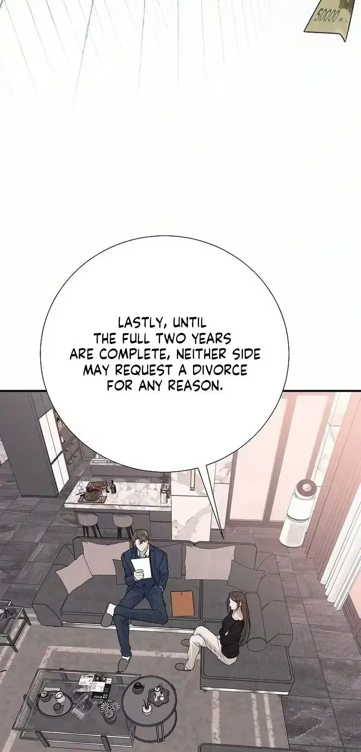 According to Their Own Instincts Chapter 4 - page 60