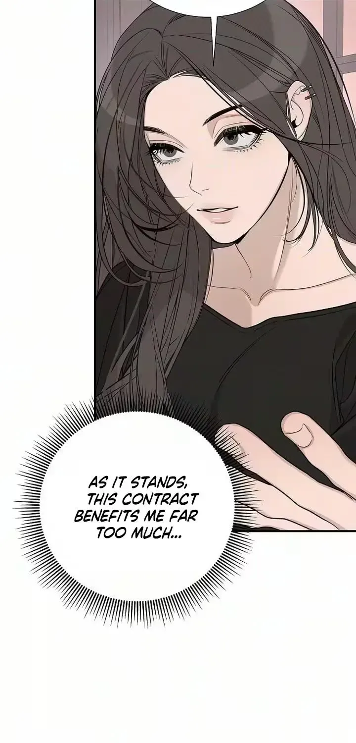 According to Their Own Instincts Chapter 4 - page 62
