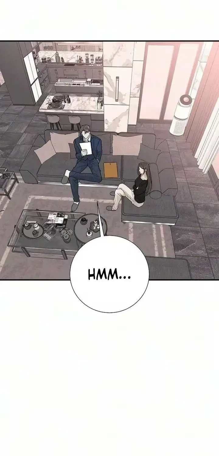 According to Their Own Instincts Chapter 4 - page 63