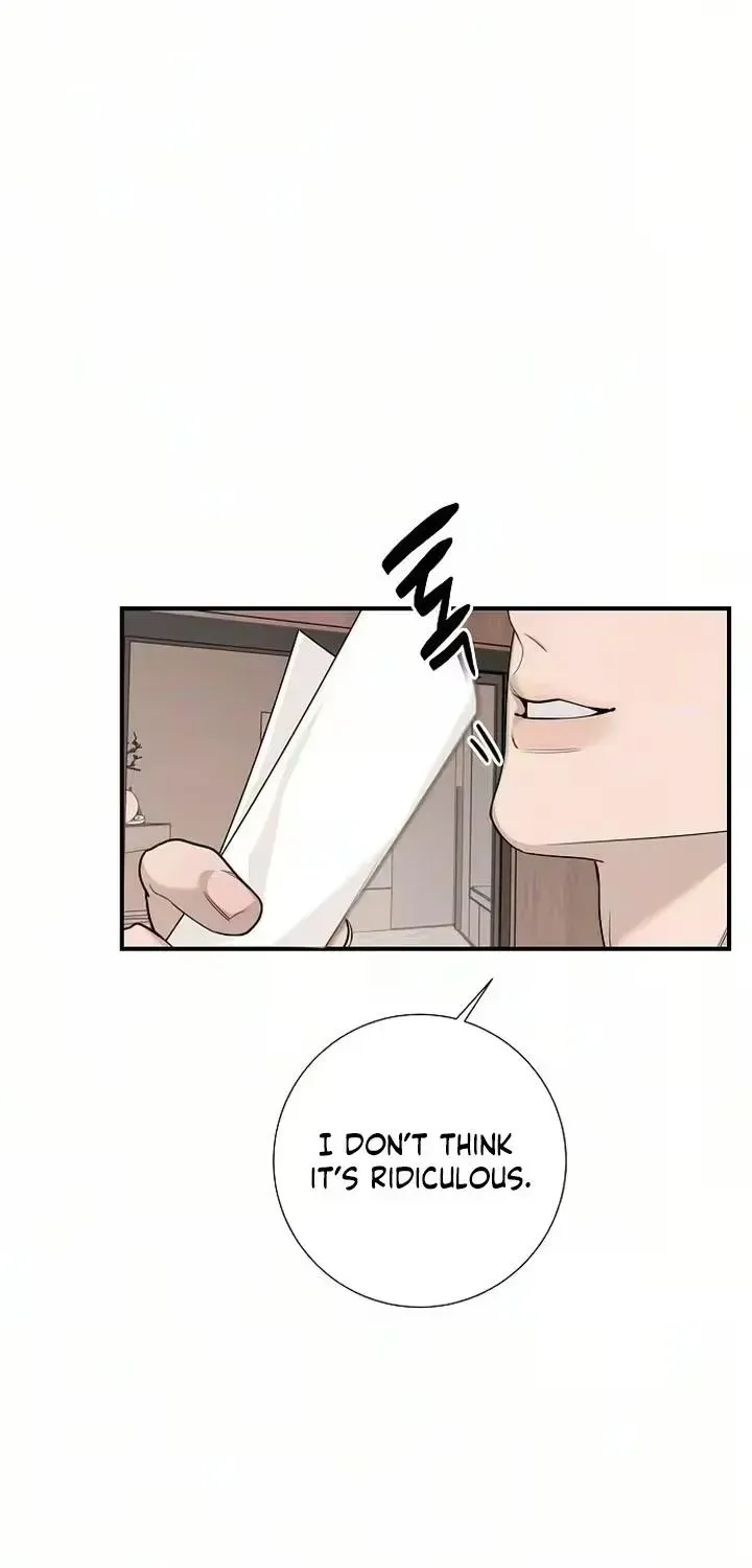 According to Their Own Instincts Chapter 4 - page 66