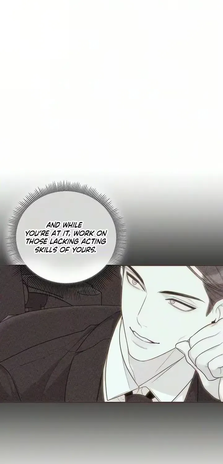 According to Their Own Instincts Chapter 4 - page 9