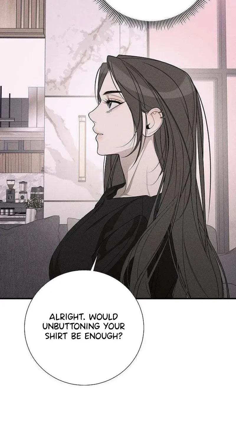 According to Their Own Instincts Chapter 5 - page 26
