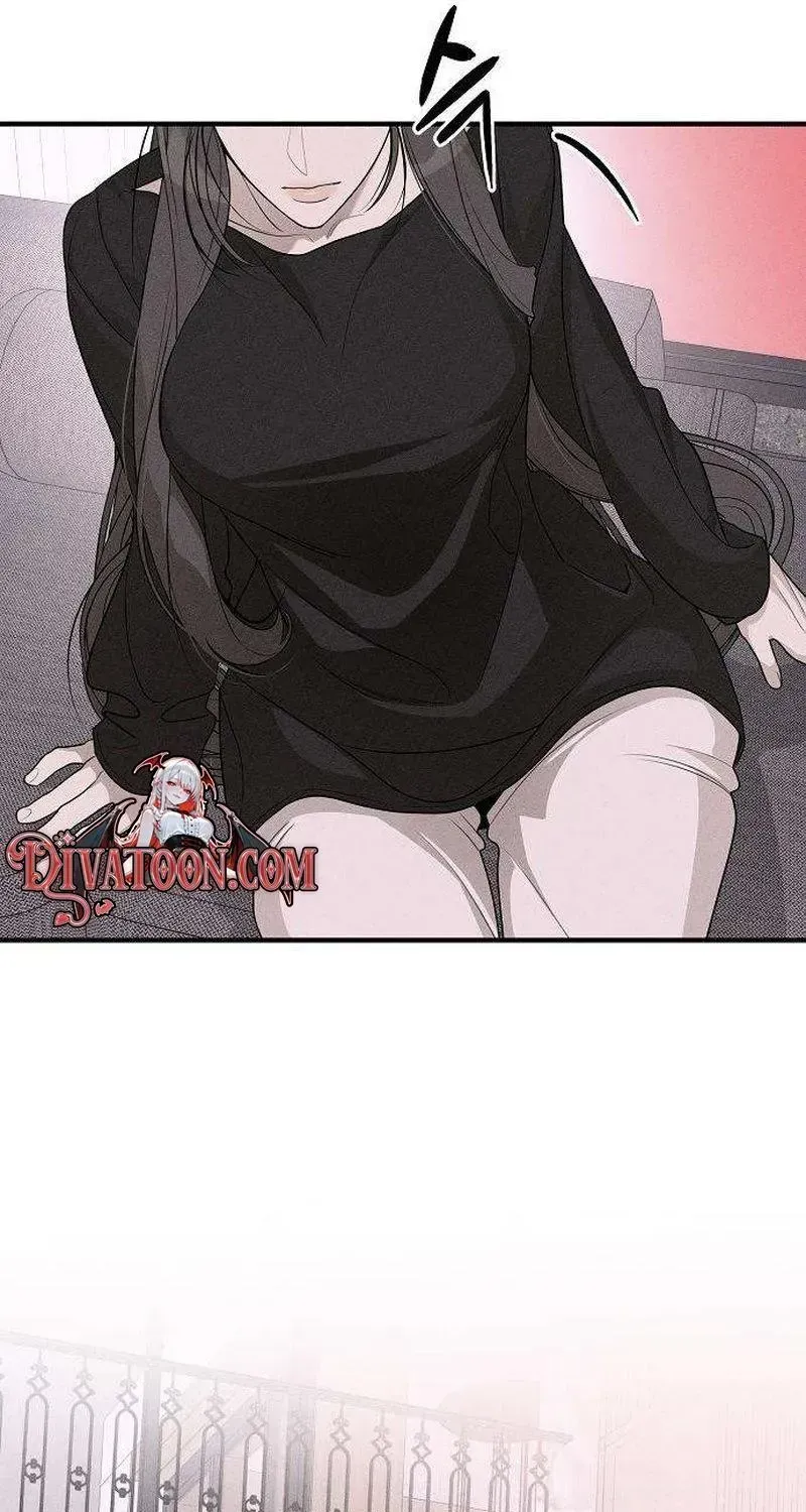 According to Their Own Instincts Chapter 5 - page 29