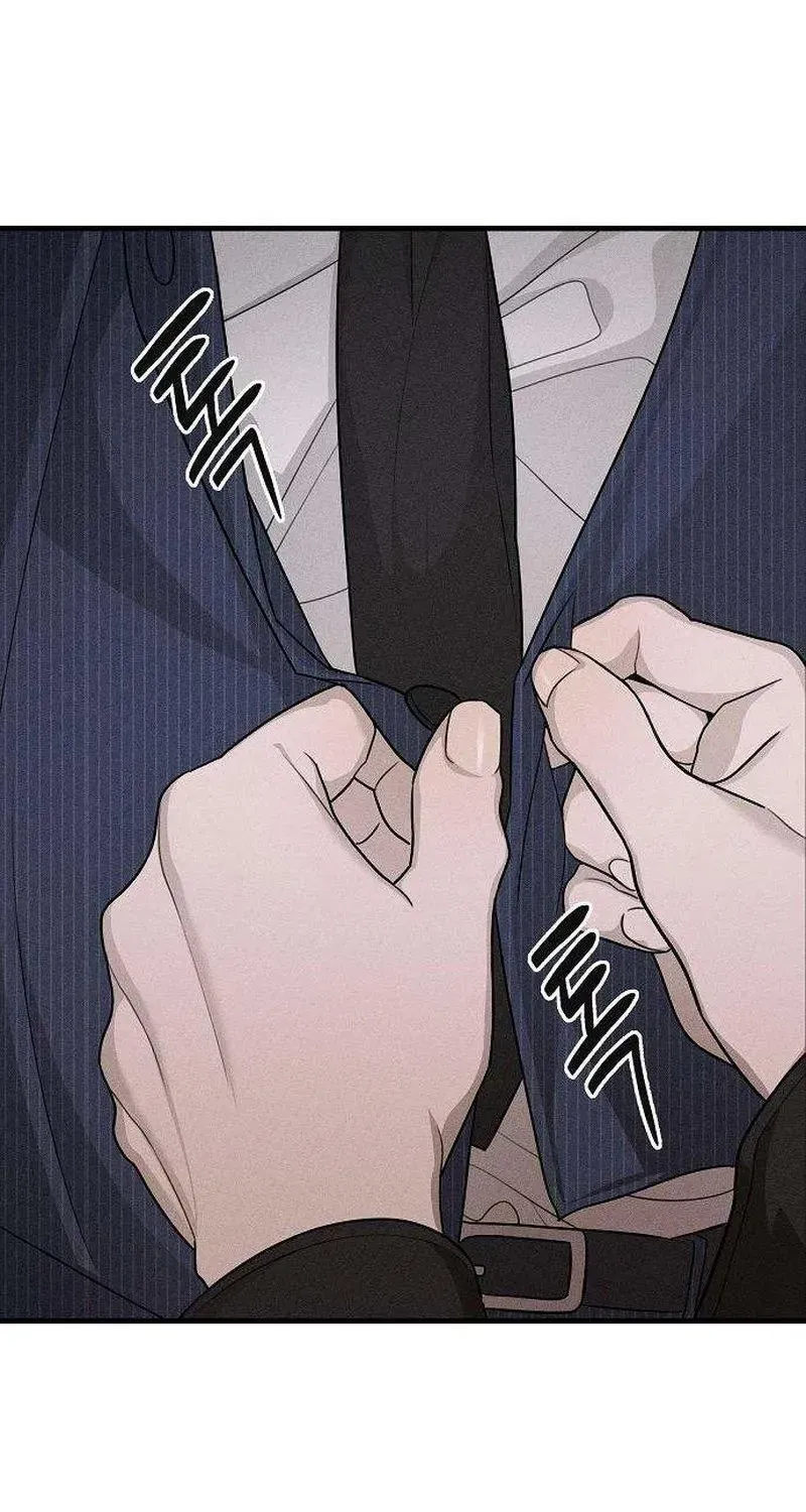 According to Their Own Instincts Chapter 5 - page 31