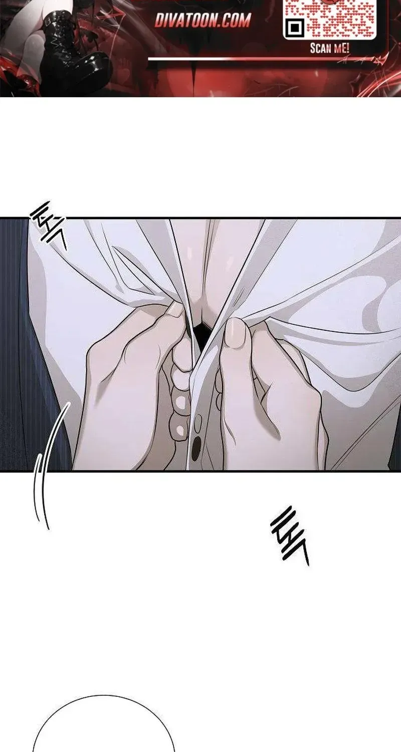 According to Their Own Instincts Chapter 5 - page 34