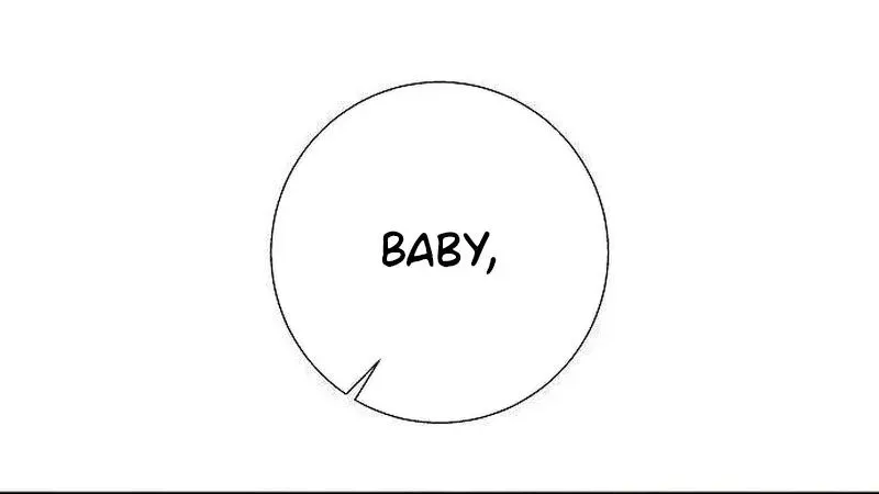 According to Their Own Instincts Chapter 5 - page 38