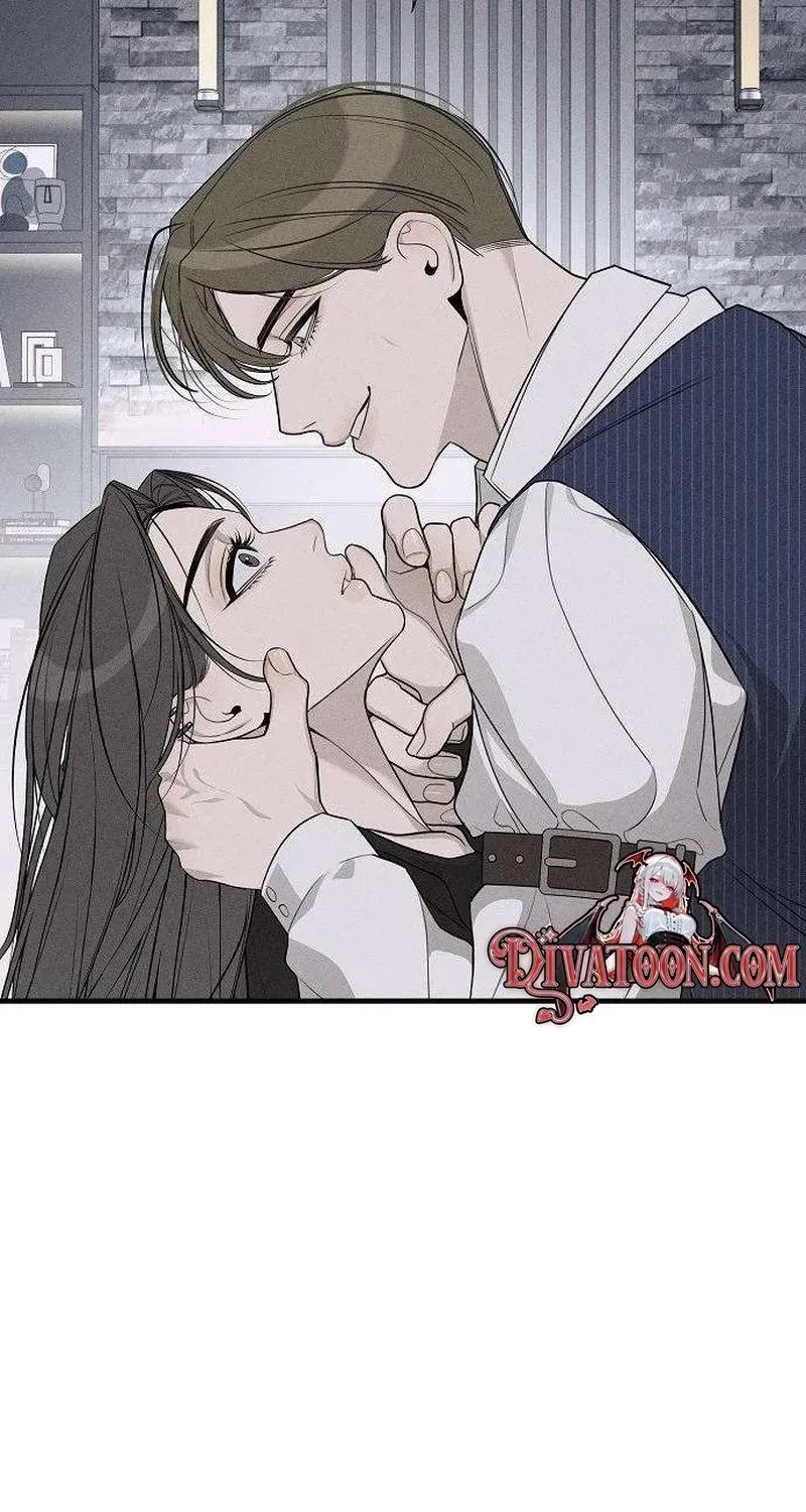 According to Their Own Instincts Chapter 5 - page 40