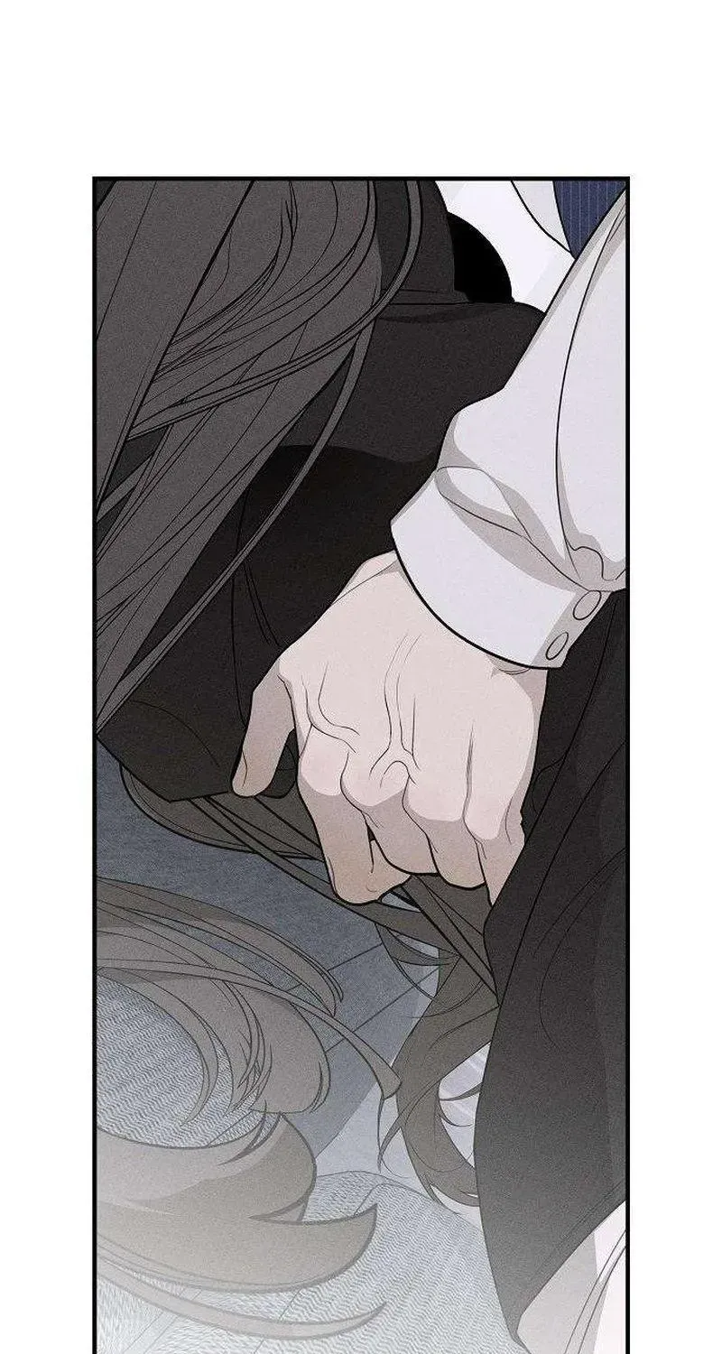 According to Their Own Instincts Chapter 5 - page 41