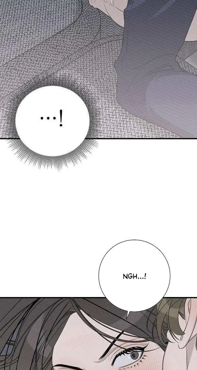 According to Their Own Instincts Chapter 5 - page 45