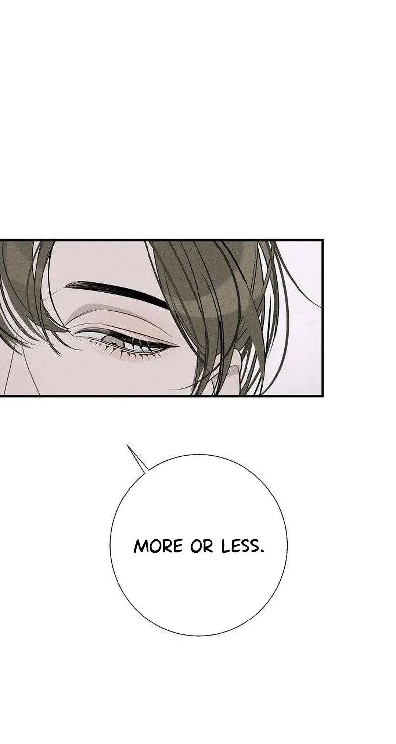 According to Their Own Instincts Chapter 5 - page 53