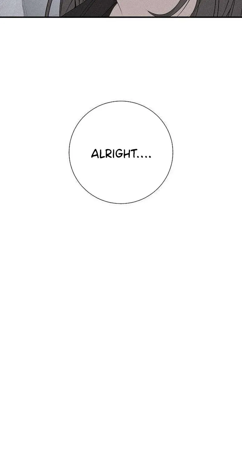 According to Their Own Instincts Chapter 5 - page 62