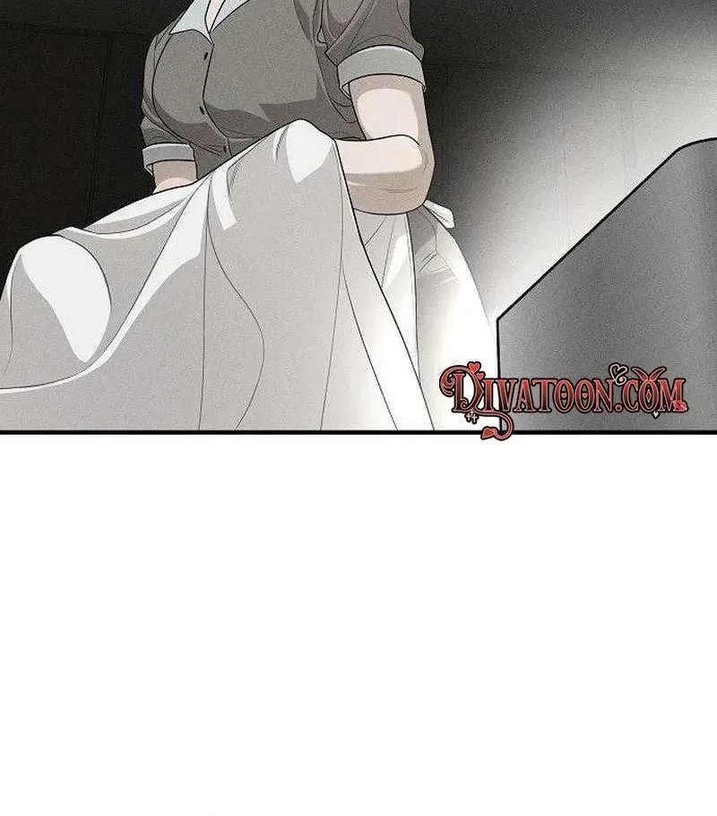 According to Their Own Instincts Chapter 5 - page 66