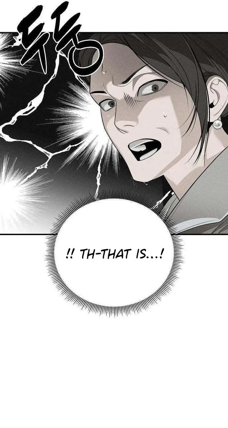 According to Their Own Instincts Chapter 5 - page 67
