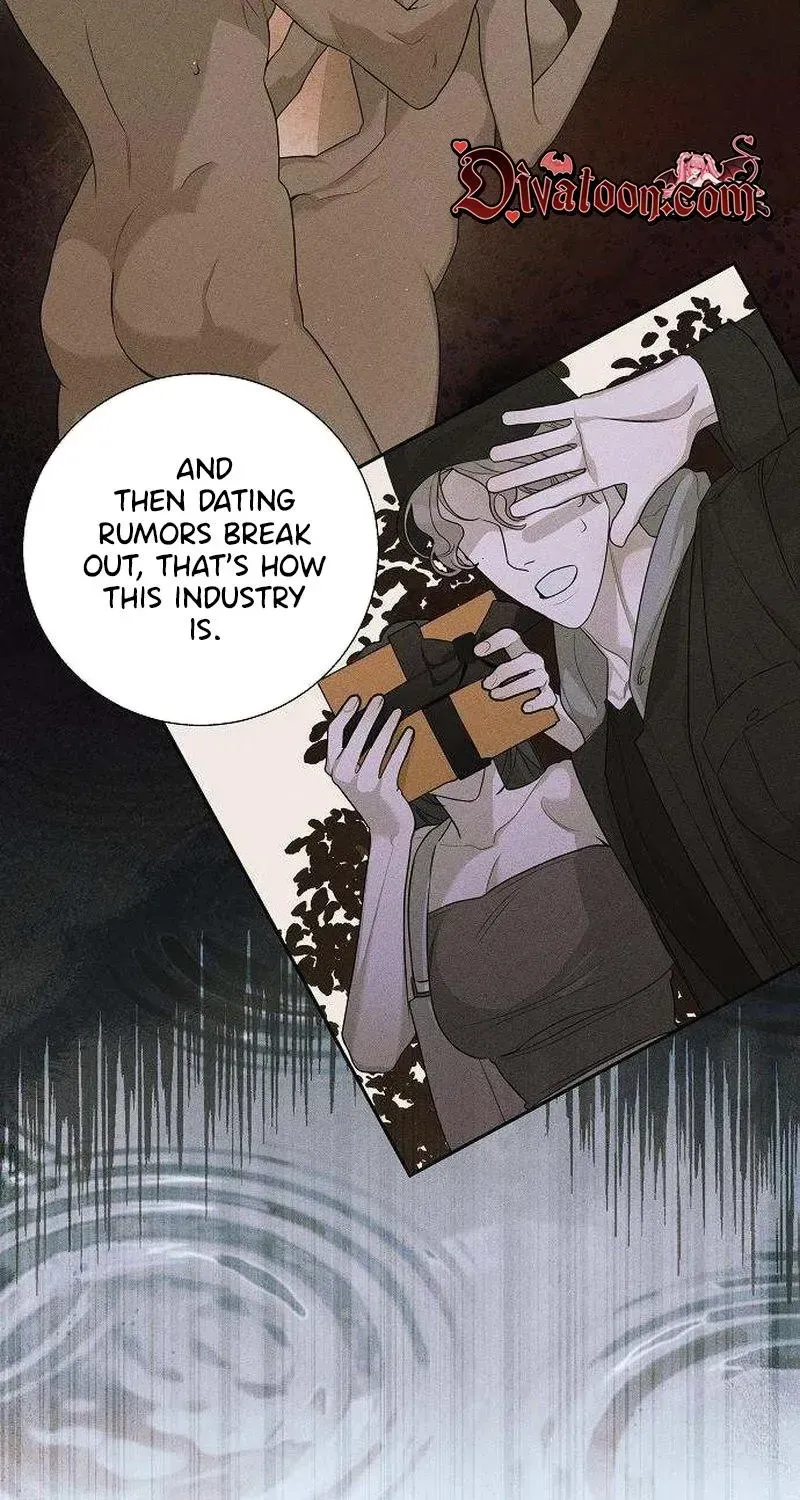 According to Their Own Instincts Chapter 5 - page 7