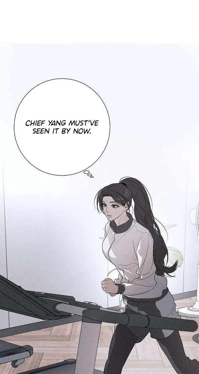 According to Their Own Instincts Chapter 5 - page 70