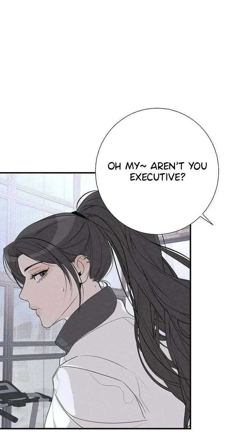 According to Their Own Instincts Chapter 5 - page 73